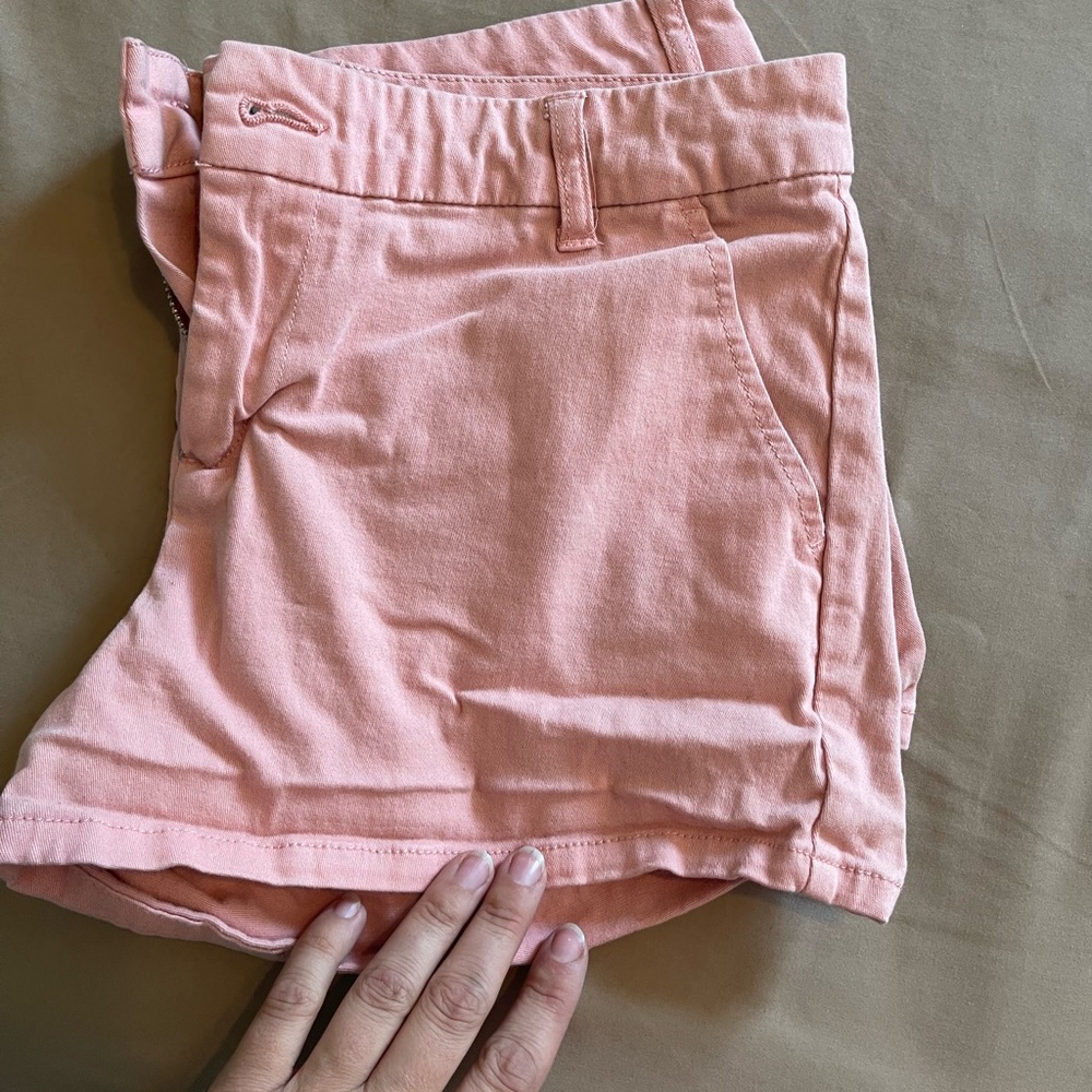 Lot of 3 Shorts